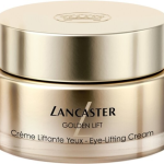 Image for product with EAN 3616303443177