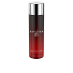 Image for product with EAN 3616303470463