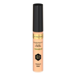 Image for product with EAN 3616304615207