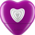 Image for product with EAN 3616304668777