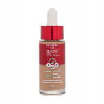 Image for product with EAN 3616305210135