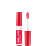 Image for product with EAN 3616305225993