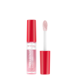 Image for product with EAN 3616305226051