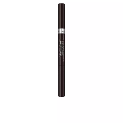 Image for product with EAN 3616305422347