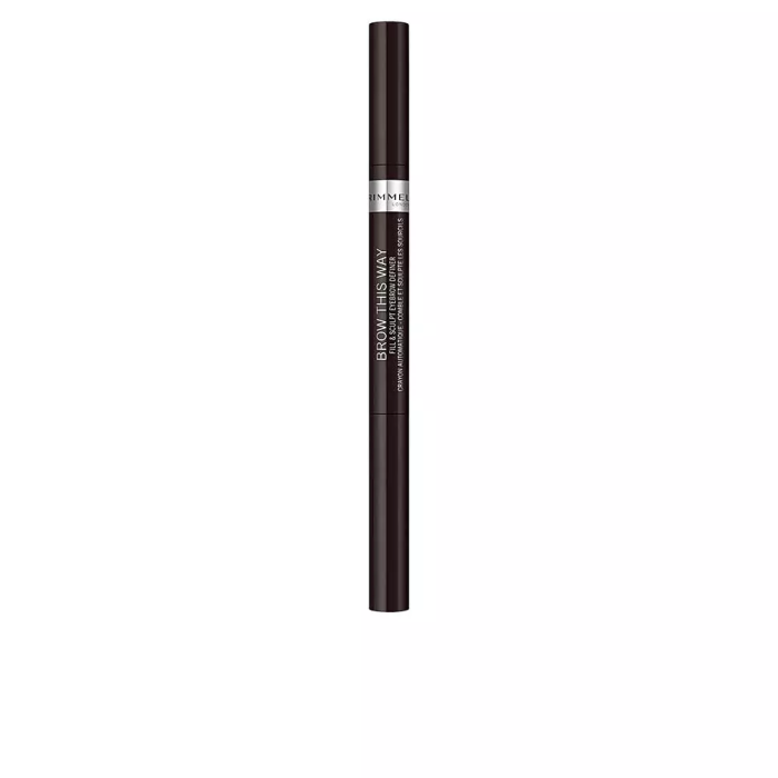 Image for product with EAN 3616305422347