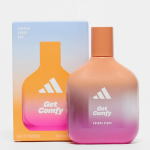 Image for product with EAN 3616305447166