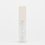 Image for product with EAN 3616305499882