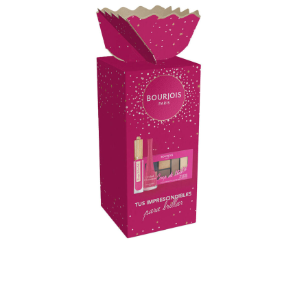 Image for product with EAN 3616305516619