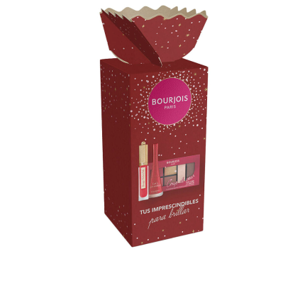Image for product with EAN 3616305516633
