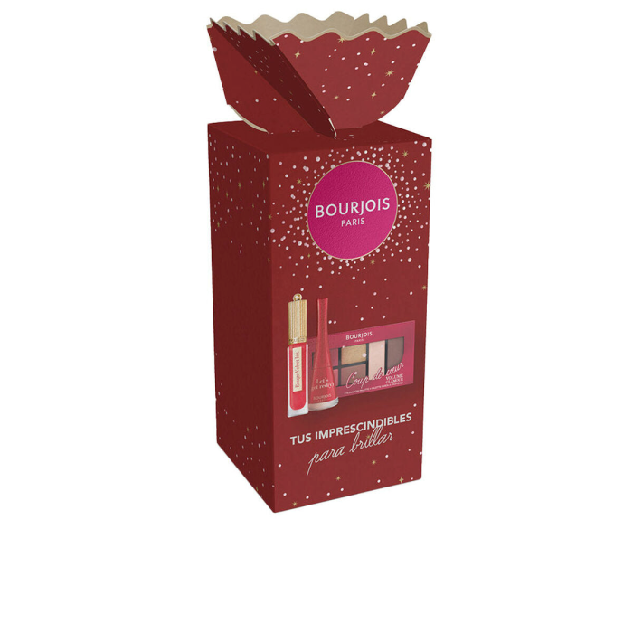Image for product with EAN 3616305516633