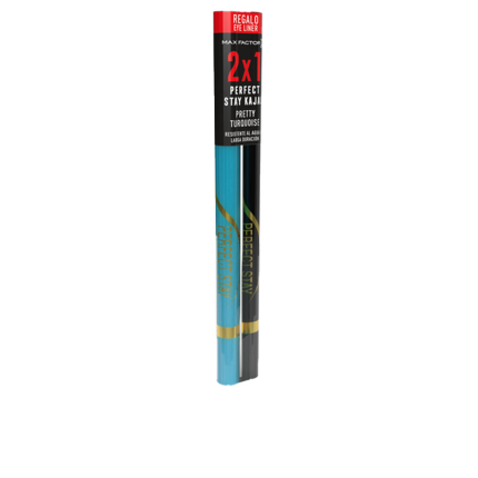 Image for product with EAN 3616305582300