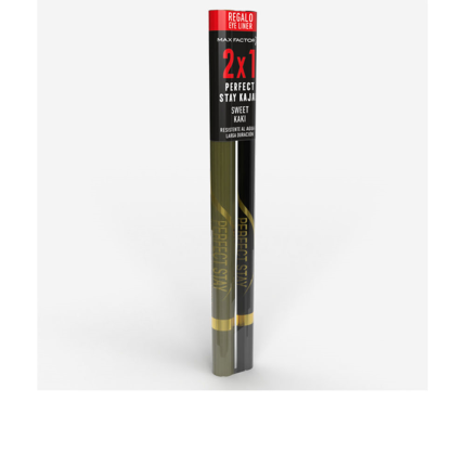 Image for product with EAN 3616305582355