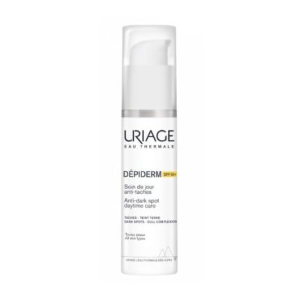 Image for product with EAN 3661434009778