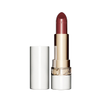 Image for product with EAN 3666057117237