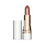 Image for product with EAN 3666057117275