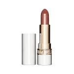 Image for product with EAN 3666057117343