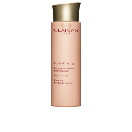 Image for product with EAN 3666057263873