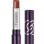 Image for product with EAN 3700076458053