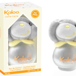 Image for product with EAN 3760040119014