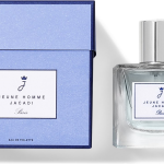 Image for product with EAN 3760356260325