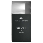 Image for product with EAN 3760385370149