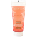 Image for product with EAN 3770008167001