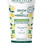 Image for product with EAN 3770008167025