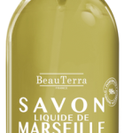 Image for product with EAN 3770008167650