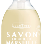 Image for product with EAN 3770008167681