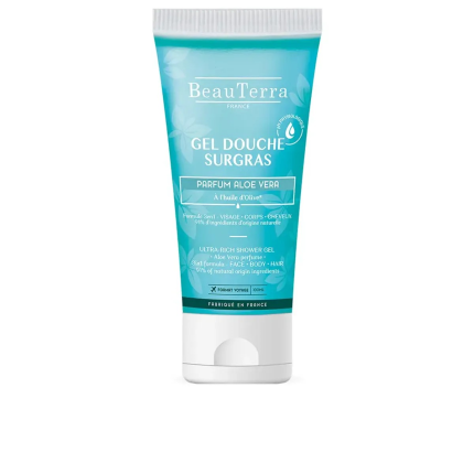 Image for product with EAN 3770008167728
