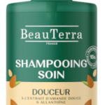 Image for product with EAN 3770008167834