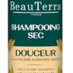 Image for product with EAN 3770008167865