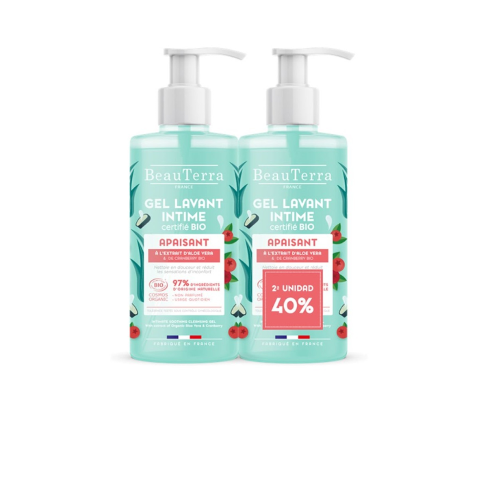 Image for product with EAN 3770008167896