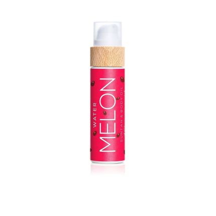 Image for product with EAN 3800501636381