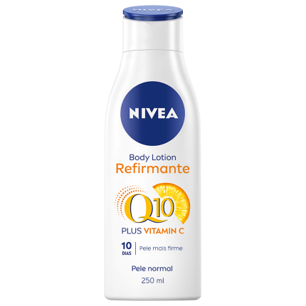 Image for product with EAN 4005808246960