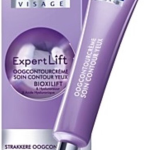 Image for product with EAN 4005808268320