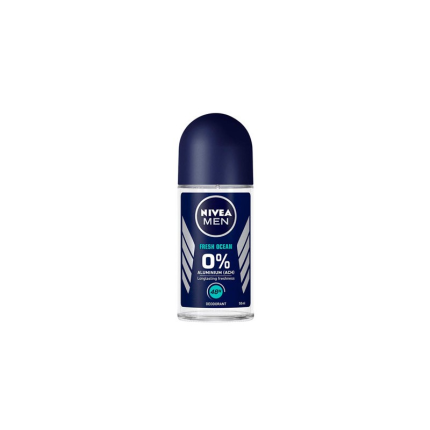 Image for product with EAN 4005900639219