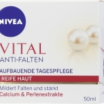 Image for product with EAN 4005900715944