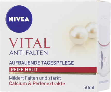 Image for product with EAN 4005900715944