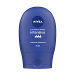 Image for product with EAN 4005900809483