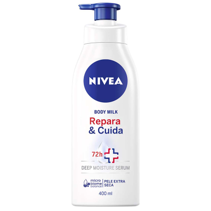 Image for product with EAN 4005900820198