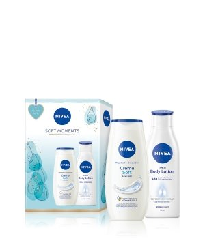 Image for product with EAN 4005900950932