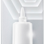 Image for product with EAN 4005900966322