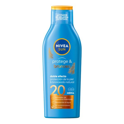 Image for product with EAN 4005900993830