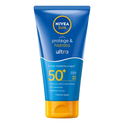 Image for product with EAN 4005900997777