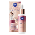 Image for product with EAN 4006000013626