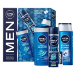 Image for product with EAN 4006000036113