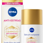 Image for product with EAN 4006000043944