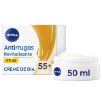 Image for product with EAN 4006000057385