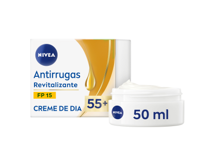 Image for product with EAN 4006000057385